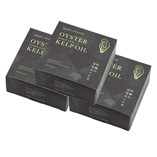 yJi`[zy zIC 3ʃZbg fVXʋl [C̕Ɖy̎|] tb܎܂̏yu삹vgp ܂ ʋl 