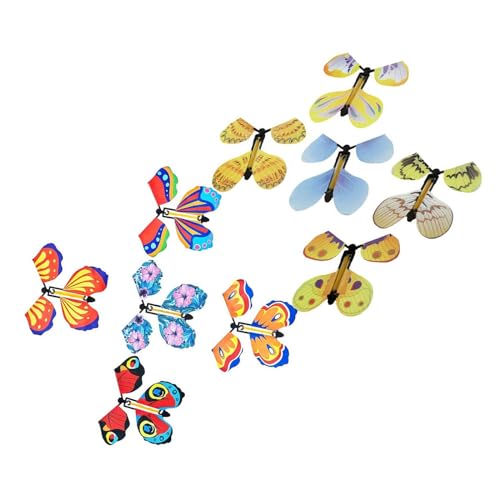 яoX o^tC f  10Zbg @ i яo傤    }WbN