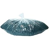 Waxness Wax Necessities Film Hard Wax Beads Azulene Bulk 22 Pound 10 Kilogram