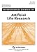 International Journal of Artificial Life Research, Vol 2 ISS 2