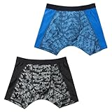 CARER Healthcare Incontinence Pregnancy