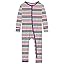 Love Stripe