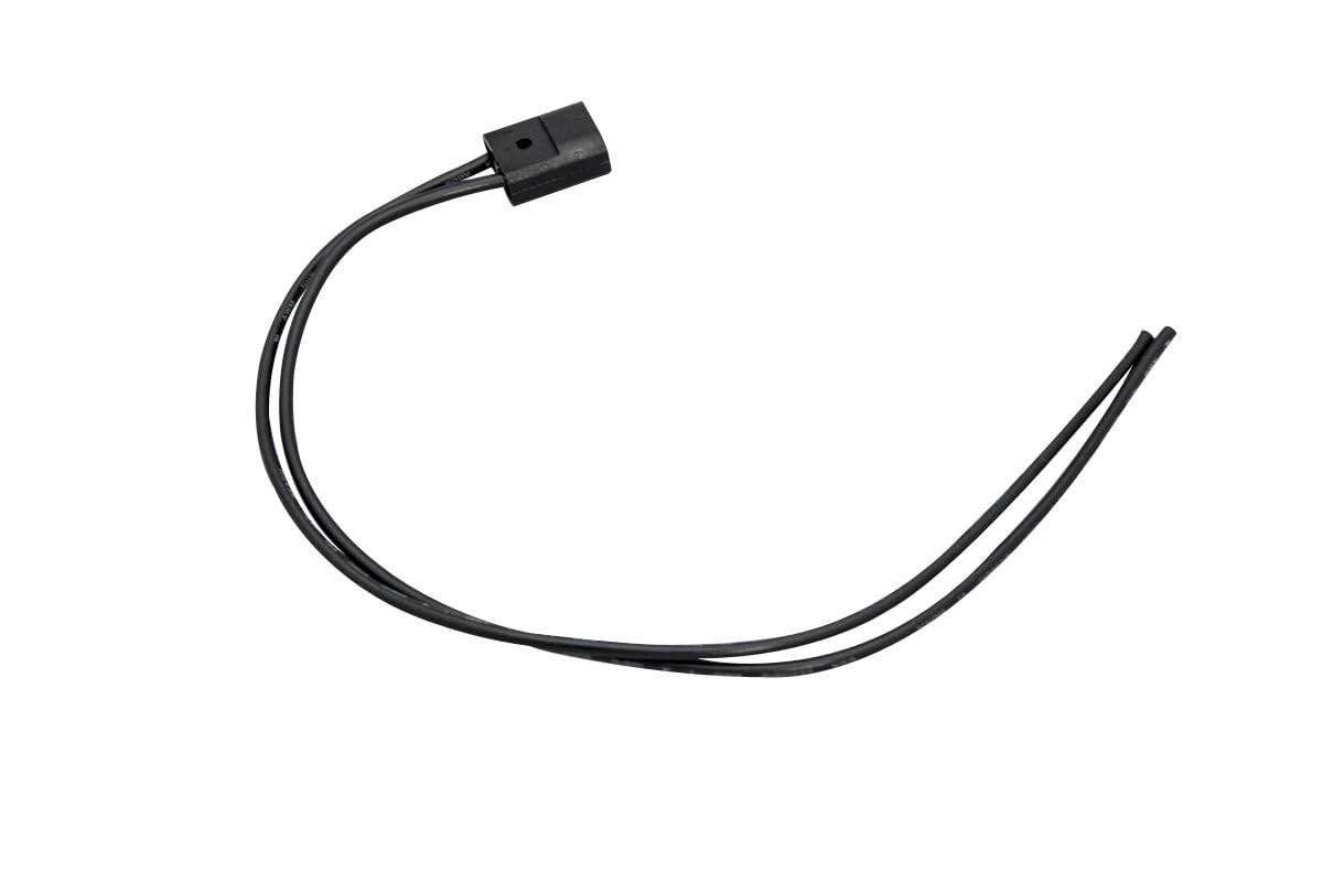 KerrReplacement Sockets Lighting & SEK Paver & Wall Lights