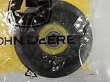 Replacement for John Deere Drive Idler Pulley AM128646 LX277 LX279 LX280 All Wheel Steer AWS OEM