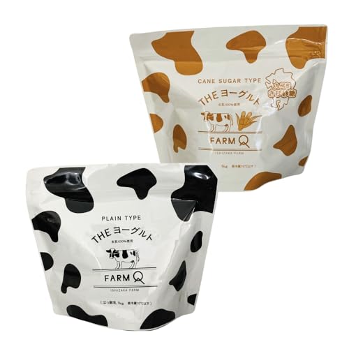 THE[Og v[E(э) 900g×2[e1] }[X MARS ΍t@[ [Og   ቷԔy B F{ Y 100%[Og