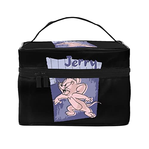 gƃWF[(2) Aj σ|[` RX|[` e CN|[` gx|[` RX[  ʗp sObY o @\I y ObY LN^[ lC v[g