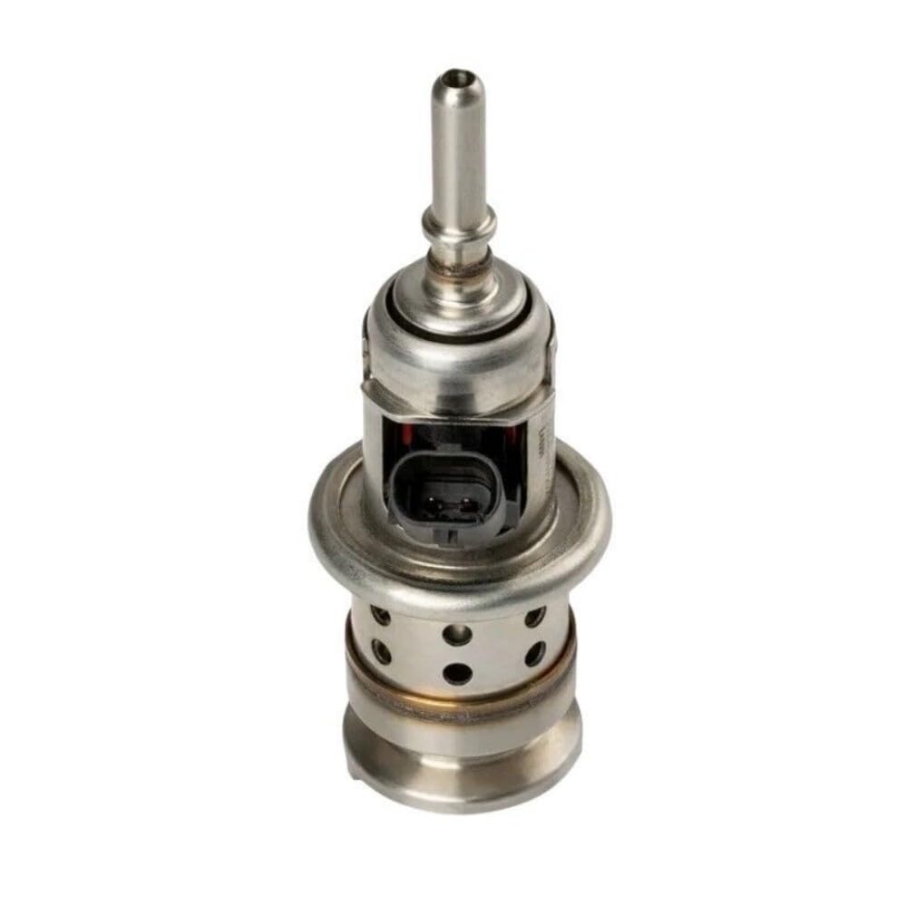 Diesel AdBlue Injector OEM A0004900200 0004900200 For 19-20 ForMercedes- Sprinter 2500 3500