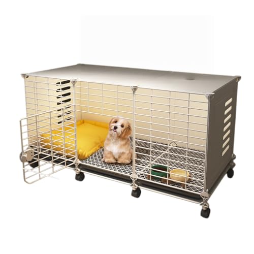 Luulife ybgQ[W  P[W 􂦂AgݗĊȒPAłOłgp\A^璆^ɍœKi{ZbgFbV}bg{gCj (3̃ObhizC[tj{pbP[W,109*37*57cm)