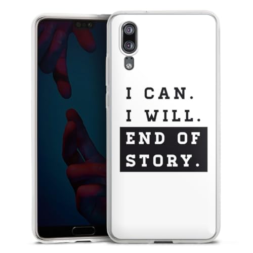 CUSTODIA PROTETTIVA PER SMARTPHONE - Questa cover protettiva di silicone previene la comparsa di graffi e segni d'usura sul tuo dispositivo. Questa custodia trasparente è un regalo ideale per appassionati, donne e uomini, ragazze e ragazzi.