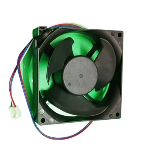 DEYINZ(�����ȓX) HH0004962A �①�ɗⓀ�ɗ�p�t�@���T�C�����g�t�@�����i