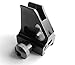 Low Profile Detachable Front Sight