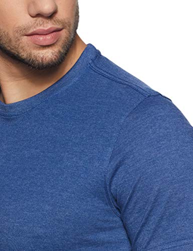 Image of Converse Men's Regular Fit T-Shirt