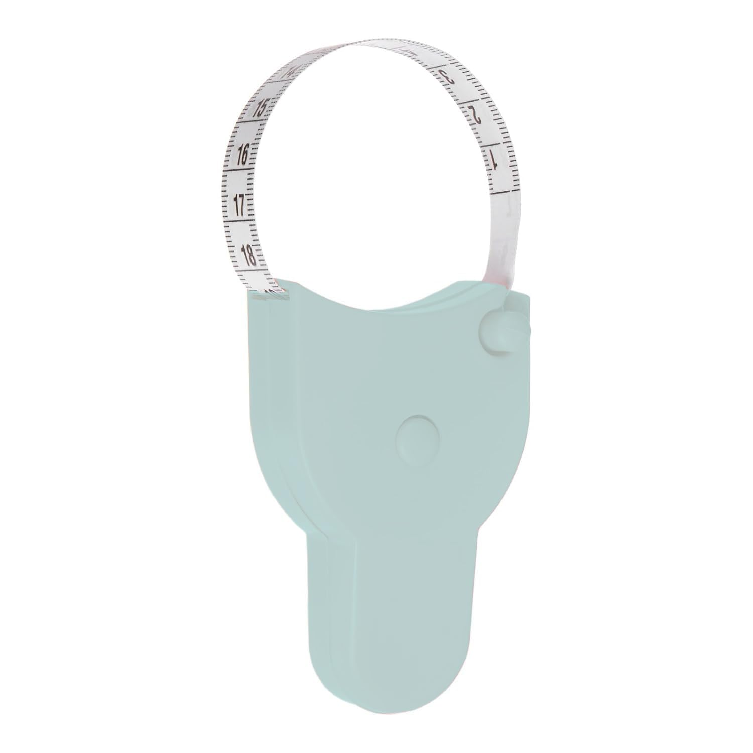 Metro A Nastro Da Sarta - 3 Pezzi Da 1.5 Metri Per Cucito E Misure - Foto 5