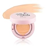 �E�B�b�`�Y�|�[�` ���C�X�`���[���C�Y�J�o�[�N�b�V���� 21 ���C�g�x�[�W�� 15g