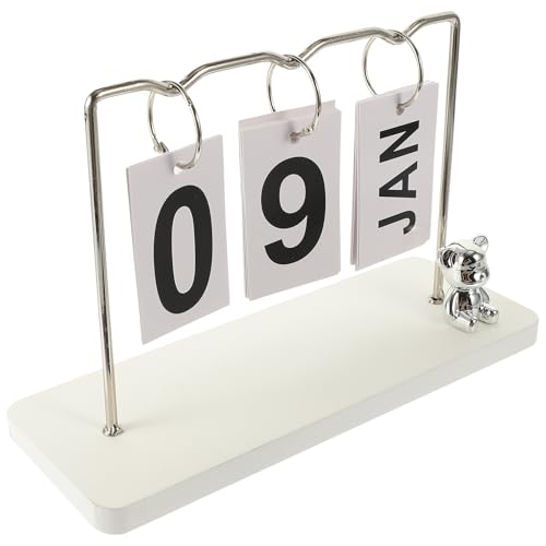 NUOBESTY ؐtbvJ_[ RpNgŏȃXy[X ȃfXNgbv dvȋLOȒPǗ XeBbNJ_