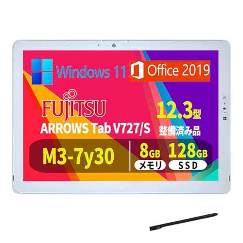 FUJITSUノートパソコン　SSD Windows11Pro オフィス付き 61YQ4EfAgrL._UF894,1000_QL80_.jpg