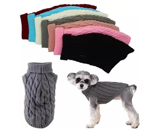 yH~̃ybgKiz[DDUANDA] H~  ybg ӂӂ _ExXgWPbg m ~p hbOEFA p[J[ {A ^ h R[g  ۉ  AE^[ o U