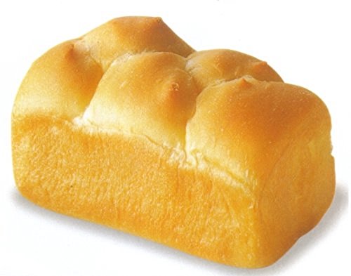 ĐⓀp zeubh 140g 10 (TZbg)