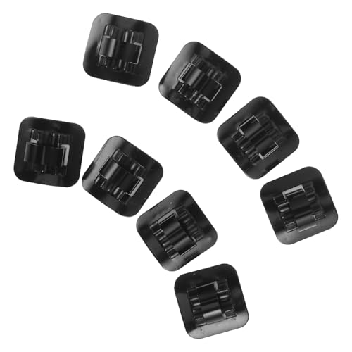 Outanaya 8 ]ԃP[uI[KiCU[ ]ԃP[uobN R[hNbv