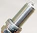 NGK Spark Plug LFR6A- Set of 4