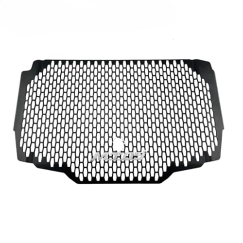 Radiateur grille accessoires pour moto MT-09 finition premium