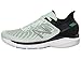 Produktbild New Balance Fresh Foam 860v11 Women's Laufschuhe - 41