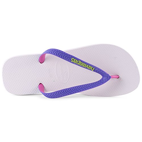 Havaianas 4115549-2650