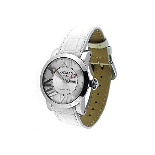 Locman 029300WHNNKC Locman 029300WHNNKC