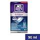 Aosept Plus mit Hydraglyde Pflege-Set 90 ml