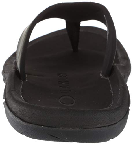 Oakley Supercoil Men's Sandal (Camo Print)- Size 9.0 #TOP2