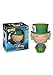 Funko Dorbz: Disney - Mad Hatter Action Figure