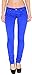 Produktbild ESRA Sale - Damen Jeans Hosen Damen Jeanshosen Straight - Slim - Skinny - Hüftjeans Highwaist Jeans - Sale