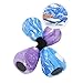 Water Aerobics Equipment, Pool Weights, Buoyancy Floating Dumbbell, Water Yoga, Swimming Fitness, Comfortable Grip, Soft Material, Multi-Functional Outdoor Sports Equipment, 2pcs