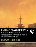 Leopold Classic Library