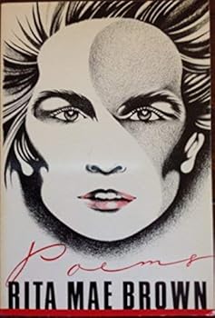 Paperback Poems Book