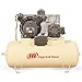 2475N7.5-V 7.5HP RECIP COMPRESSOR 200/3/60