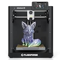 FilaBees FLASHFORGE Adventurer 5M