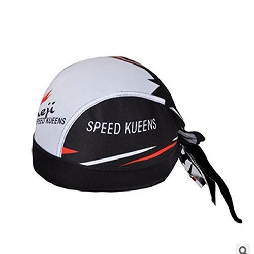 3nh Sport Women Men Bike Bicycle Bandana Headband-Color 4 |13498-picture-40