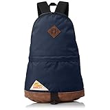 [ケルティ] リュック 2592057 ヴィンテージ・デイパックHD2 B4サイズ収納可 ネイビー