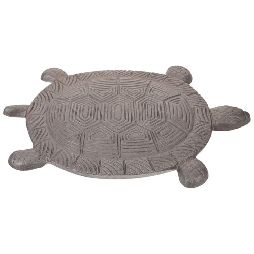 Pas japonais fonte tortue Gadpiparty ornement haut de gamme