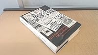 Political Forces in Latin America: Dimensions of B000IQ5LZ0 Book Cover