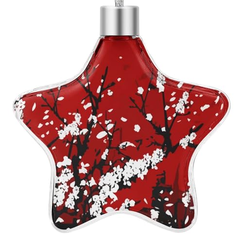 NX}X  I[ig IG^ ̉ a ̌ fR[V  GKg LL  iX X G Mtg NX}X{[ 