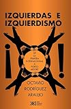 meteociel porto alegre  Izquierdas e izquierdismos: De la Primera Internacional a Porto Alegre (Sociología y política)