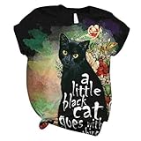 ✿Perfekt für lässige , Zuhause, Strand, Urlaub, Tourismus, Urlaub, Büro, Alltag.Es ist auch das beste Geburtstagsgeschenk oder Weihnachtsgeschenk für Familie, besten Freund, Freundin.Bitte überprüfen Sie unsere Größentabelle im Foto oder in der Beschreibung, bevor Sie bestellen;Wenn Sie die spezifische Größe nicht kennen，Es wird empfohlen, +1 Code zu bestellen.