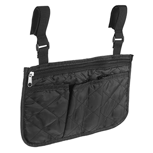 COLLBATH Ԉ֎qpTChobO [|[` A[Xgt y ϋv݌v lpԈ֎qANZT[ gѓdb̎[ K͈͍L I[KiCU[t