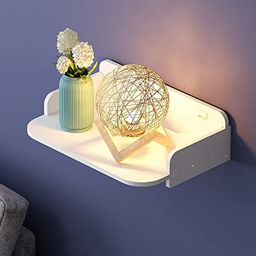 Proyector mount estante multifuncional y soporte estable para techo y hogar 5