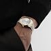 Imagen de Raymond Weil Reloj de Pulsera analógico automático para Hombre Freelancer