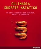  CULINARIA SUDESTE ASIATICO