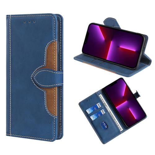 Galaxy S23 Ultra �P�[�X �蒠�^ �ϏՌ� ������� GalaxyS24FE S23FE S22 S24Ultra S21 Plus S20+ S10 �X�}�z Note20Ultra ���킢�� �T���X�� �M���� �V�[ S25 S24 �J�o�[ 