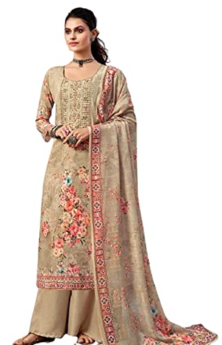 pakistani suit material